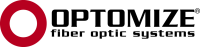 manufacturer\MANU34475\MANU34475.png